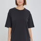 Oversize Tee