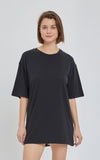 Oversize Tee