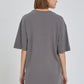 Oversize Tee