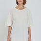 Oversize Tee