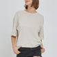 Oversize Tee