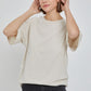Oversize Tee