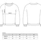 Fleece