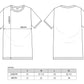 Oversize Tee