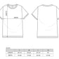 Regular Tee